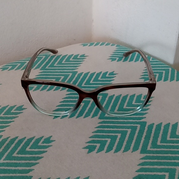 Maui Jim Honi Sunglass Frame Only New - Picture 6 of 8